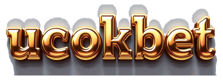 ucokbet slot logo