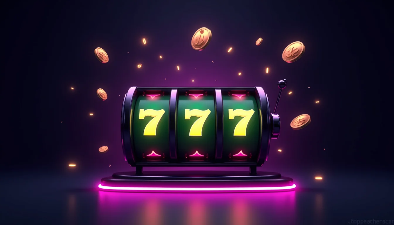 ucokbet slot Arcade Games
