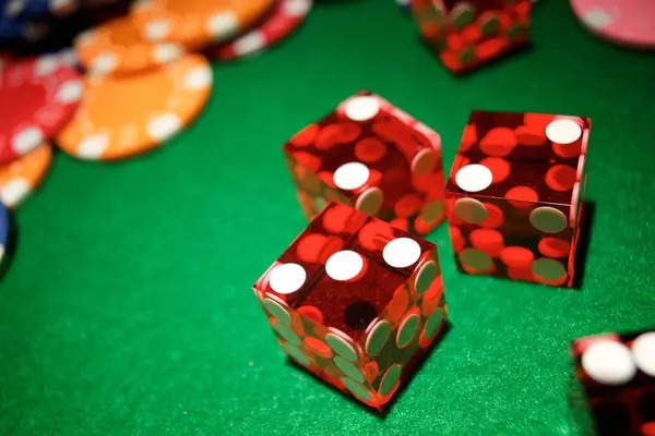 ucokbet slot Bingo