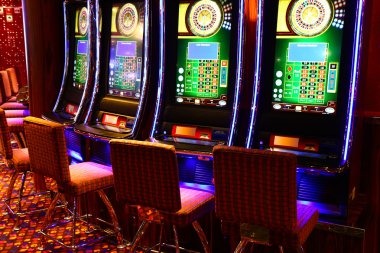 ucokbet slot Crash Games