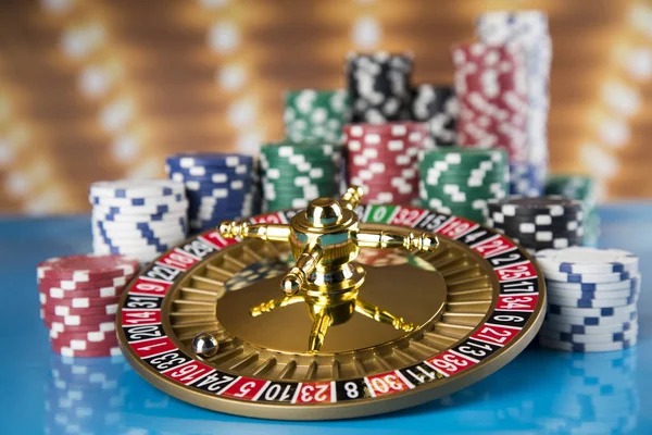 ucokbet slot Frequently Asked Questions