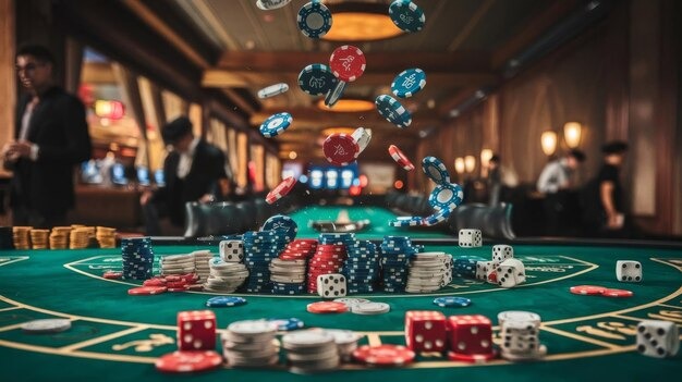 ucokbet slot mobile gaming
