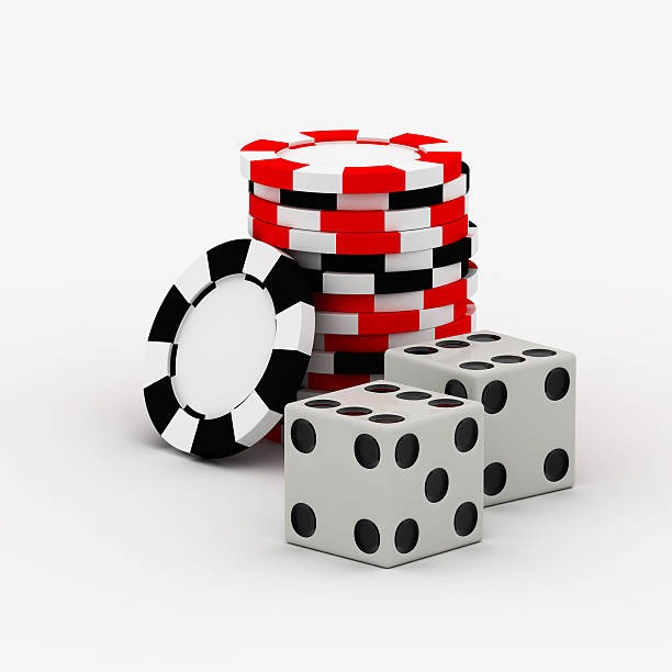ucokbet slot Weekly Slot Leaderboards