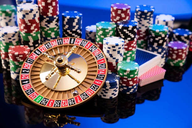 ucokbet slot Your account opens the full lobby in seconds