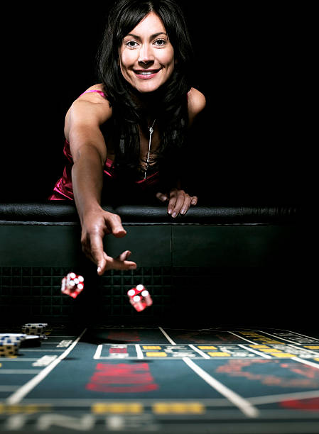 ucokbet slot What This Page Covers