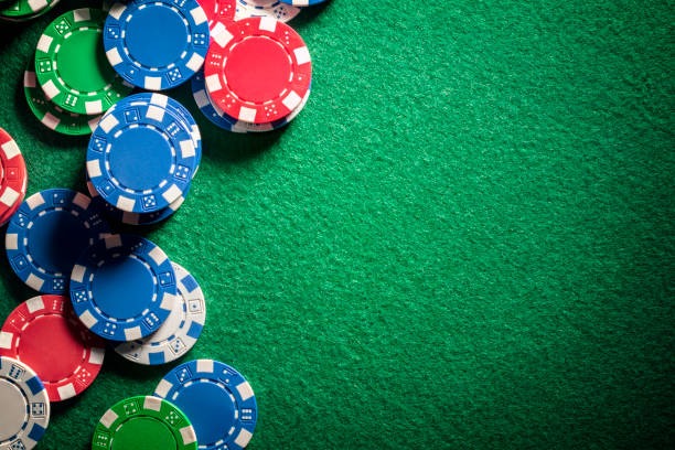 ucokbet slot Slot Rooms Built for Indonesia