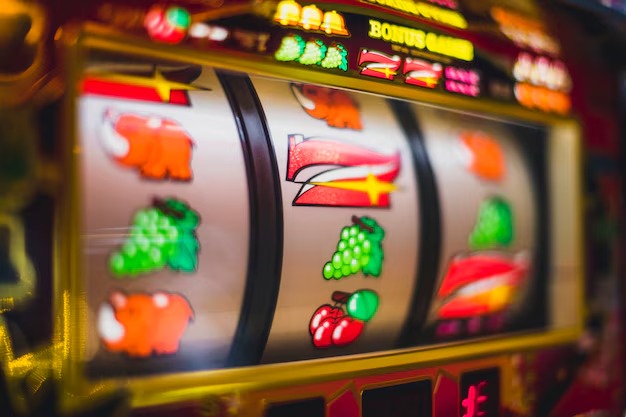 ucokbet slot mobile gaming