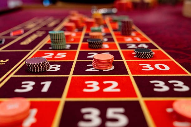 ucokbet slot mobile gaming