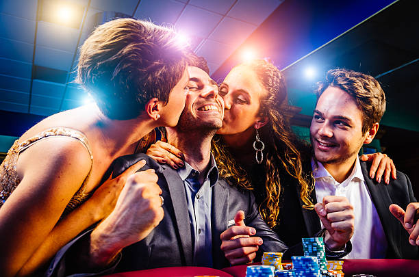 ucokbet slot gaming platform