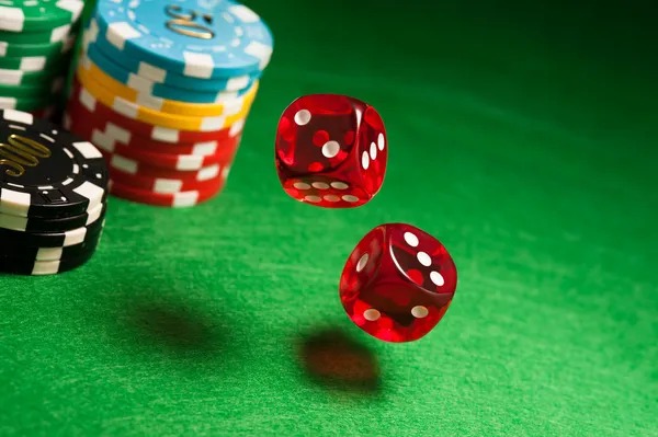 ucokbet slot Live Casino
