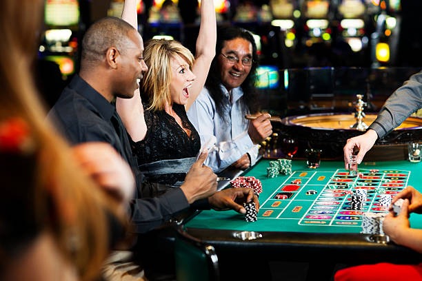 ucokbet slot Slots