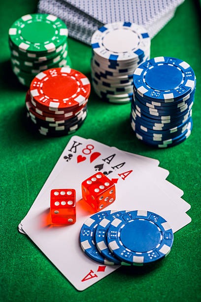 ucokbet slot Sportsbook